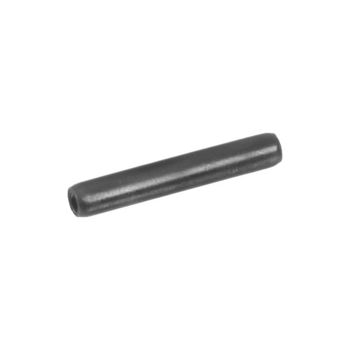 Troy Bilt MTD 7150166 PIN SPIROL .156X1 Original OEM part