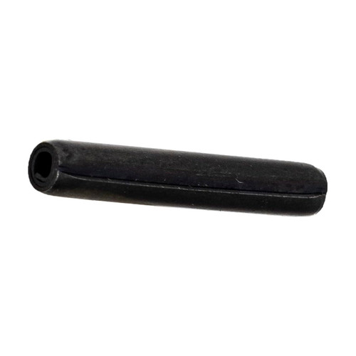 Troy Bilt MTD 7150166 PIN SPIROL .156X1 Original OEM part