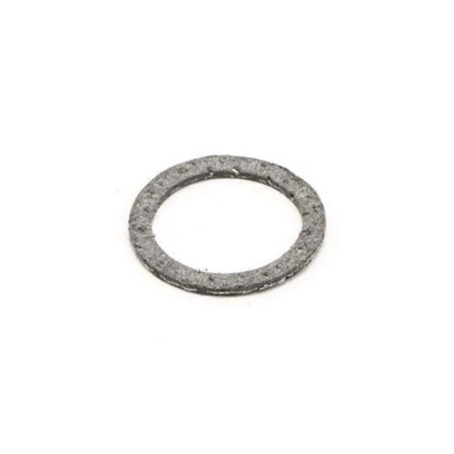 Troy Bilt MTD 75305670 MUFFLER GASKET Original OEM part