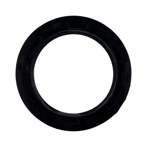 Troy Bilt MTD 73108104 FUEL TANK NUT Original OEM part