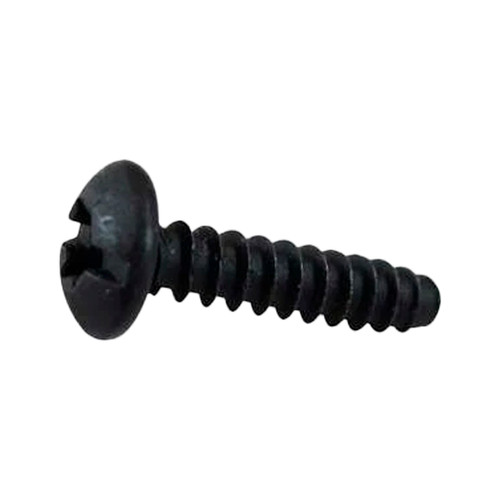 Troy Bilt MTD 71004194 SCREW Original OEM part