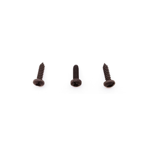 Troy Bilt - MTD 753-04994 - SCREW SET ENG CVR AC - Original OEM part