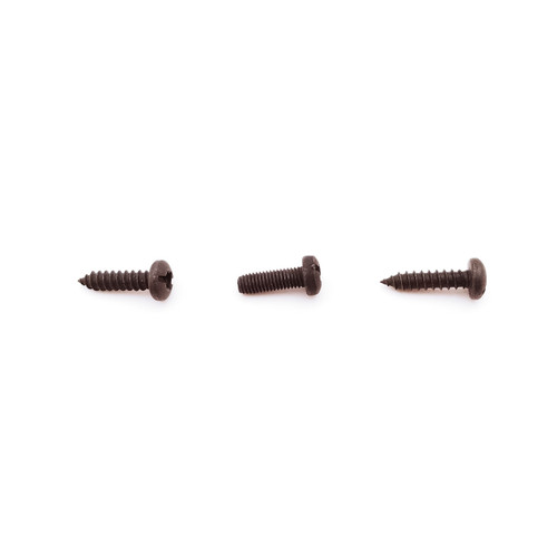 Part number 753-04994 Troy Bilt - MTD