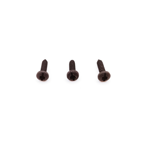 Part number 753-04994 Troy Bilt - MTD