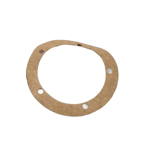 Troy Bilt MTD GW11291099 GASKET Original OEM part