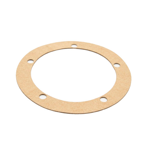 Troy Bilt MTD GW11291099 GASKET Original OEM part