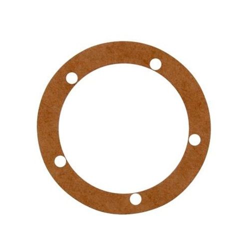 Troy Bilt MTD GW11291099 GASKET Original OEM part