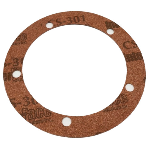 Troy Bilt MTD GW11292099 GASKET Original OEM part