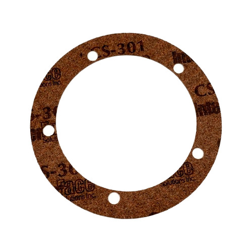 Troy Bilt MTD GW11292099 GASKET Original OEM part