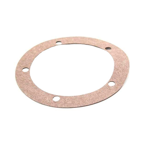 Troy Bilt MTD GW11292099 GASKET Original OEM part