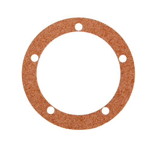 Troy Bilt MTD GW11292099 GASKET Original OEM part