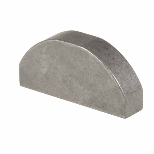 Troy Bilt MTD GW1104 KEY WOODRUFF .25 X Original OEM part