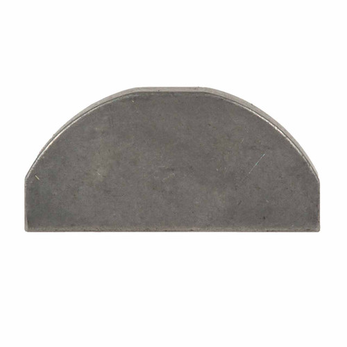 Troy Bilt MTD GW1104 KEY WOODRUFF .25 X Original OEM part