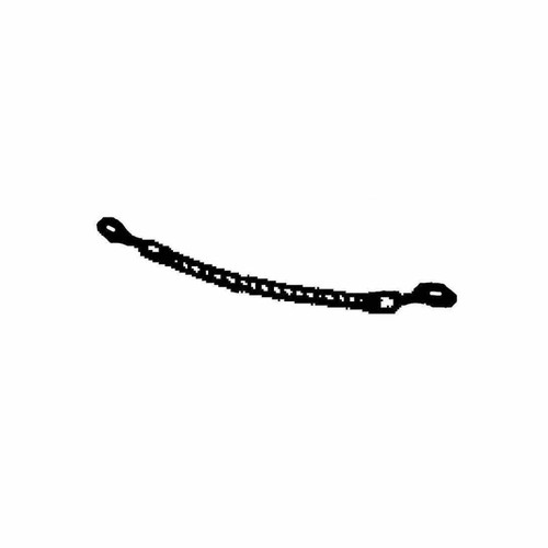 Troy Bilt MTD 7230302 LANYARD Original OEM part