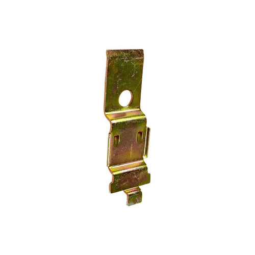 Troy Bilt MTD 78306050 LEVER SEAT ADJUST Original OEM part