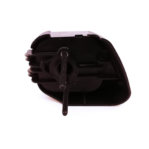 Part number 753-06500 Troy Bilt - MTD