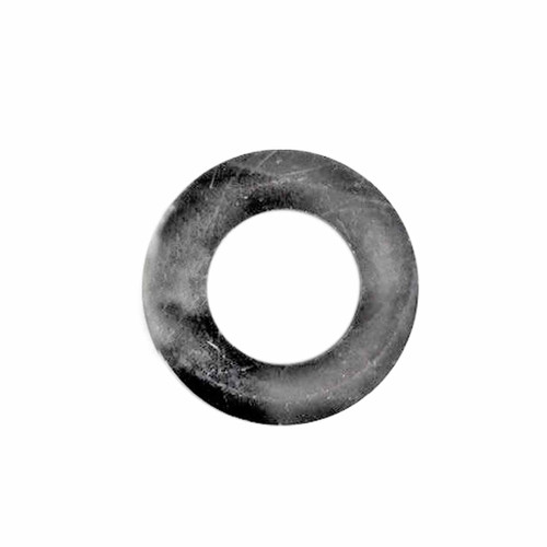 Troy Bilt MTD 01006408 WASHER FLAT 1. Original OEM part