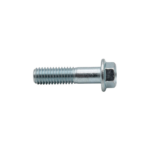 Troy Bilt MTD 71004943 BOLT M6 1X28M SPEC Original OEM part