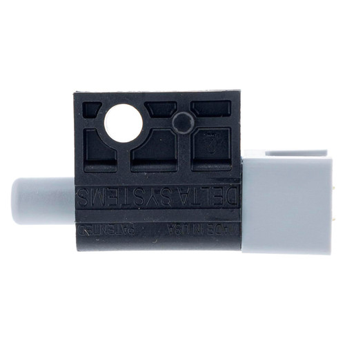 Troy Bilt MTD 72504363 SWITCH INTLK Original OEM part