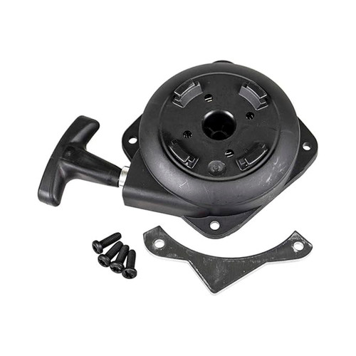 Troy Bilt MTD 75306829 STARTER ASM RR Original OEM part