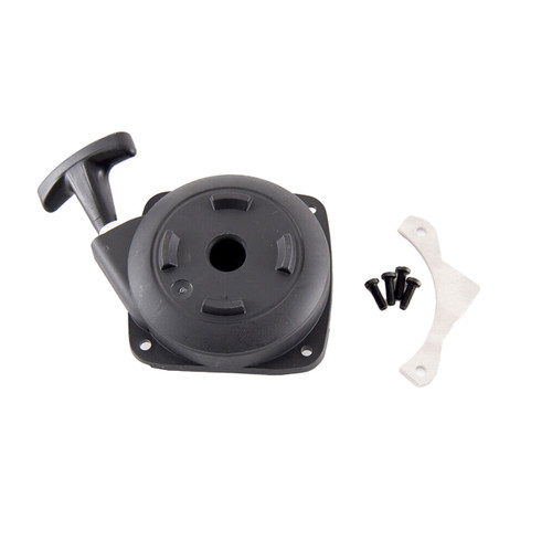 Troy Bilt MTD 75306829 STARTER ASM RR Original OEM part