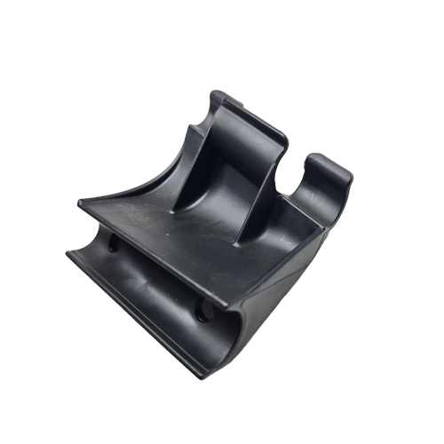 Troy Bilt MTD 73104911 CLIP HANDLE NOZZ Original OEM part