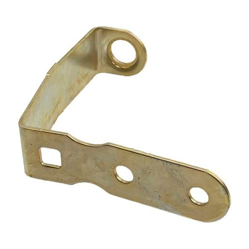 Troy Bilt MTD 73204205 SPRING SHIFT LEVER Original OEM part