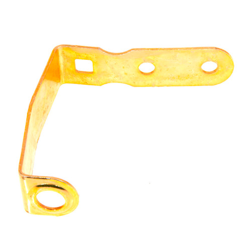 Troy Bilt MTD 73204205 SPRING SHIFT LEVER Original OEM part