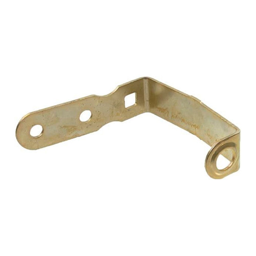 Troy Bilt MTD 73204205 SPRING SHIFT LEVER Original OEM part