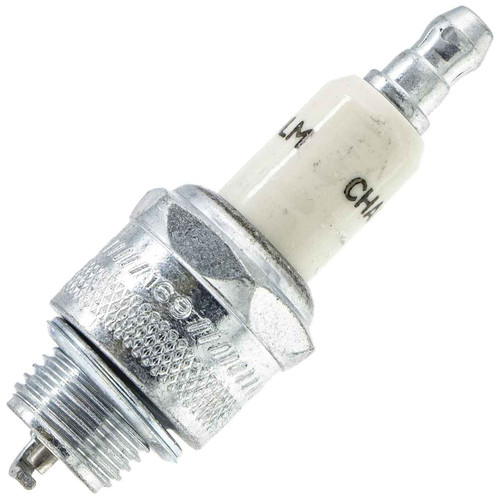Troy Bilt - MTD 759-3338 - SPARK PLUG - Image 4