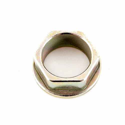 Troy Bilt MTD 01001930 BEARING HEX FLG 1. Original OEM part