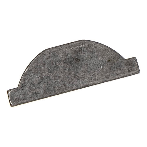 Troy Bilt MTD 9140388 KEY 3/16 X 5/8 Original OEM part
