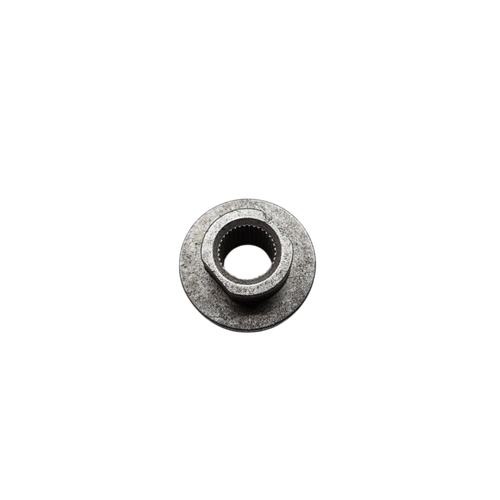 Troy Bilt MTD 71804407 HUB PULLEY Original OEM part