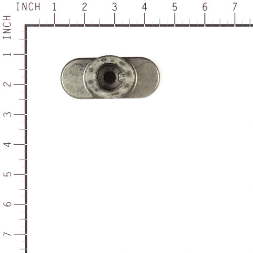 Troy Bilt - MTD 748-0377E - ADAPTER BLADE #6 X img3