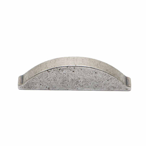 Troy Bilt MTD 71404014 KEY HI PRO Original OEM part