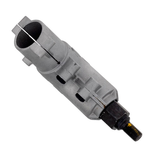 Troy Bilt MTD 75306882 GEARBOX ASM Original OEM part