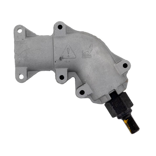 Troy Bilt MTD 75306882 GEARBOX ASM Original OEM part