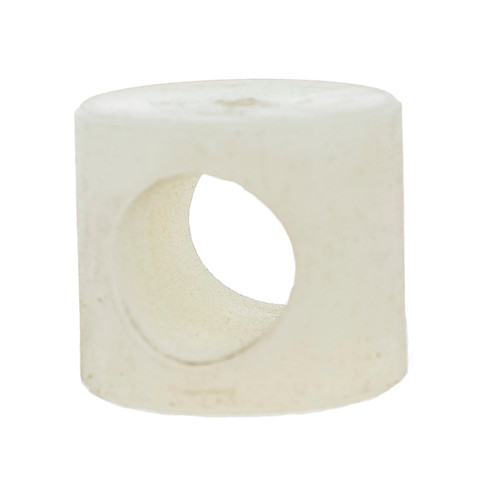 Troy Bilt MTD 1772940 BEARING PITMAN Original OEM part