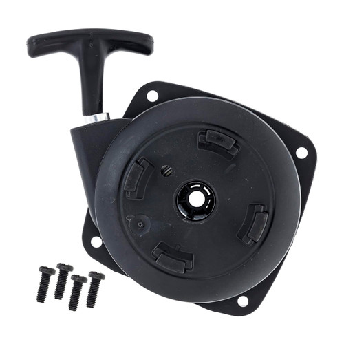 Troy Bilt MTD 75306596 STARTER ASM RR Original OEM part