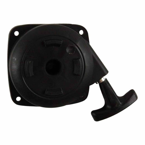 Troy Bilt MTD 75306282 REAR STARTER ASM Original OEM part