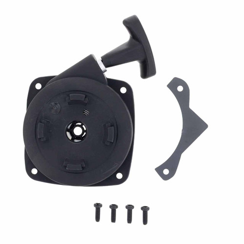 Troy Bilt MTD 75306282 REAR STARTER ASM Original OEM part