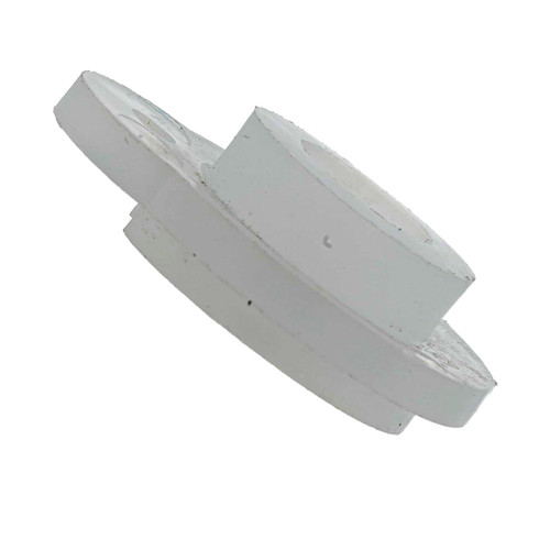 Troy Bilt MTD 7410587 BEARING Original OEM part