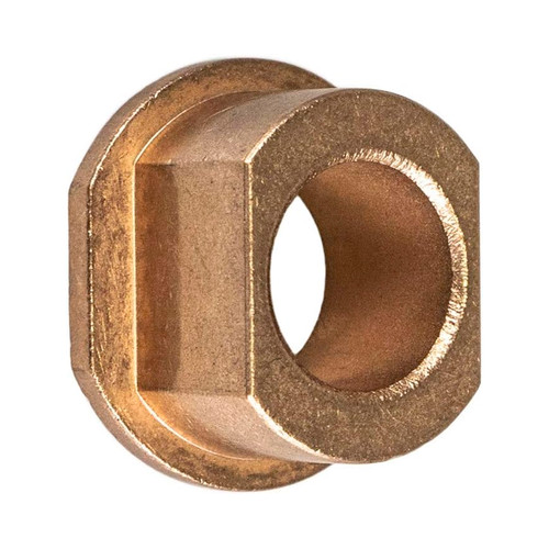 Troy Bilt MTD 9410490 BEARING FLANGE W/F Original OEM part