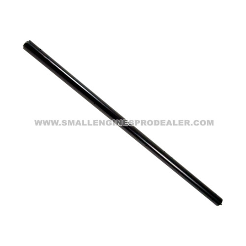 Part number 753-06880 Troy Bilt - MTD