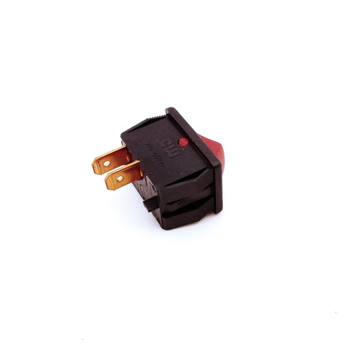 Part number 791-182405 Troy Bilt - MTD