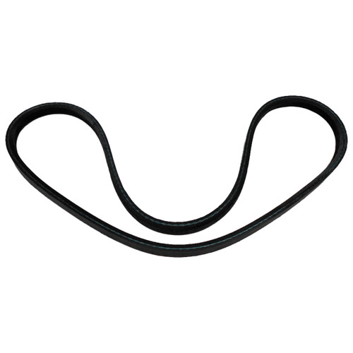Troy Bilt MTD 9540142 BELT 3V 31.2 Original OEM part