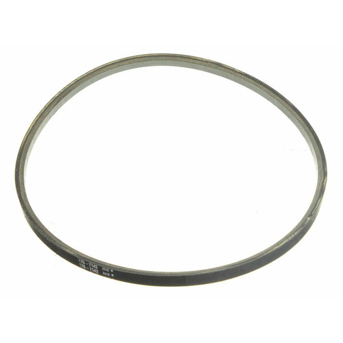 Troy Bilt - MTD 1767142 - V BELT 