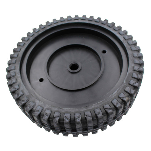 Troy Bilt MTD 73404223A WHEEL COMP 8X2.125 Original OEM part