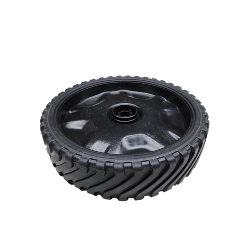 Troy Bilt - MTD 934-05042 - WHEEL ASM 8 X 2 BL - Original OEM part