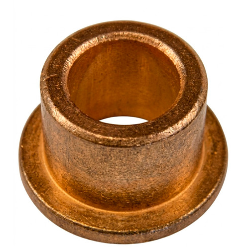 Troy Bilt MTD 9480108 BEARING FLANGE .50 Original OEM part